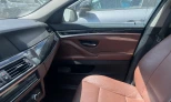 Volkswagen Golf 2025 Hybrid Electric/Gasoline Automatic