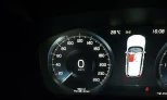 Volvo V60 2019 Diesel Automatic