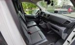 Toyota Proace 2020 Diesel Manual