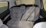 Peugeot 307 2002 Gasoline Manual