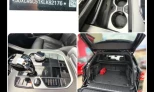 BMW X5 2019 Gasoline Automatic