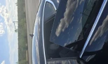 Audi A5 2019 Hybrid Electric/Gasoline Automatic