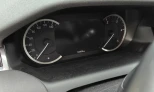 Land Rover Discovery Sport 2020 Diesel Manual