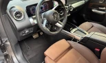 Mercedes-Benz GLB 200 2024 Gasoline Automatic