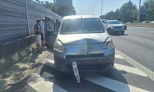 Peugeot Partner 2012 Diesel Manual