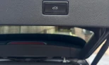 Volkswagen Tiguan Allspace 2020 Gasoline Automatic