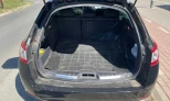 Peugeot 508 2013 Diesel Manual