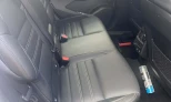 Renault Arkana 2023 Hybrid Electric/Gasoline Automatic