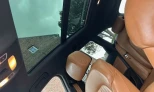 Audi QUATTRO 2017 Diesel Automatic