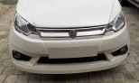Aixam City 2019 Diesel Automatic