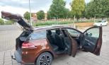 Renault Clio 2015 Diesel Manual