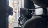 Volvo XC40 2021 Gasoline Automatic