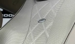 Mercedes-Benz E 300 2017 Gasoline Automatic