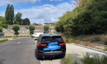 BMW X1 2021 Diesel Automatic