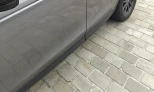 Land Rover Discovery Sport 2020 Diesel Manual
