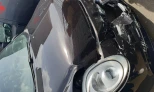 Alfa Romeo MiTo 2010 Gasoline Manual