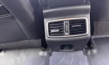 Renault Megane 2016 Gasoline Manual
