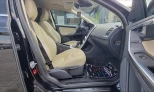 Volvo XC60 2014 Diesel Automatic