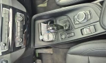 BMW X1 2021 Diesel Automatic