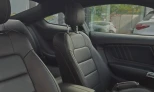 Ford Mustang 2018 Gasoline Automatic