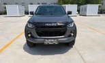 Isuzu D-Max 2021 Diesel Automatic
