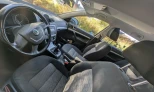 Skoda Octavia 2009 Diesel Manual