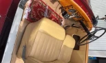 Bentley Others 1978 Gasoline Automatic