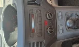 Fiat Idea 2004 Gasoline Manual