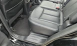 Nissan X-Trail 2016 Diesel Automatic