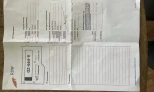 Renault Twingo 2009 Gasoline Manual