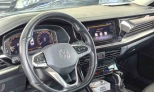 Volkswagen Passat 2022 Gasoline Automatic