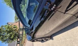 Polestar 2 2021 Electric Automatic