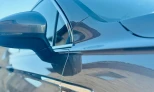 Volkswagen Tiguan Allspace 2020 Gasoline Automatic