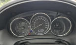 Mazda CX-5 2013 Diesel Automatic