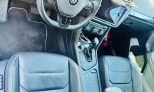 Volkswagen Tiguan Allspace 2020 Gasoline Automatic