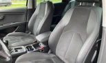 SEAT Leon 2019 Gasoline Manual