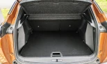 Renault Clio 2008 Gasoline Automatic