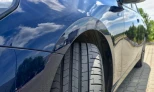 BMW 520 2024 Hybrid Electric/Gasoline Automatic
