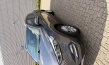 Hyundai Tucson 2018 Gasoline Manual