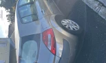 Renault Megane 2008 Diesel Manual