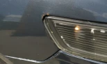 Honda Accord 2003 Gasoline Manual