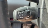 Peugeot 308 2011 Diesel Manual