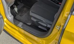 Peugeot 208 2022 Gasoline Manual