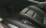Porsche 991 2013 Gasoline Automatic