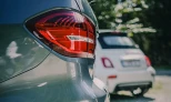 Mercedes-Benz GLS 350 2019 Diesel Automatic