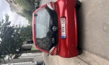 Toyota Aygo 2010 LPG Manual