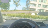 Ford Fiesta 2016 Gasoline Manual