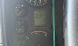 Ford Transit 2011 Diesel Manual