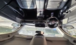 Citroen C5 X 2022 Electric Automatic