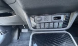 Mitsubishi Outlander 2019 Hybrid Electric/Gasoline Automatic
